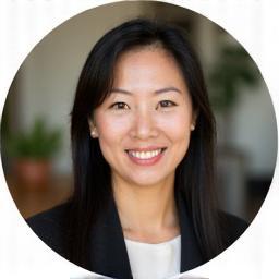 Emily Horikawa