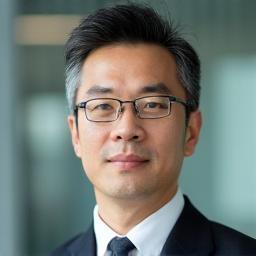 山田 拓