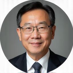 吉川 真一