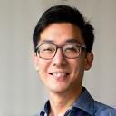 Oliver Chen 様