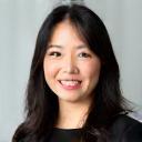 Sarah Kim 様