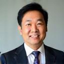 田中 洋介 様
