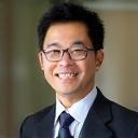 山田 翔 様